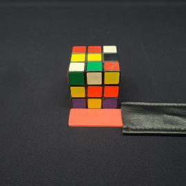 Картинка 7