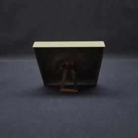Картинка 3
