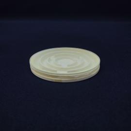 Картинка 2