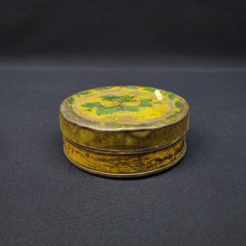 Картинка 2
