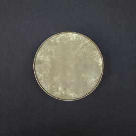Картинка 3