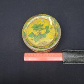Картинка 5
