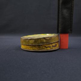 Картинка 6
