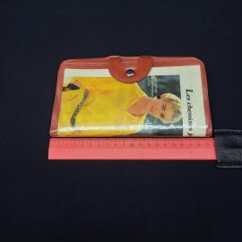Картинка 5