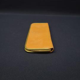 Картинка 4