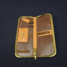 Картинка 5