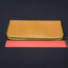 Картинка 6