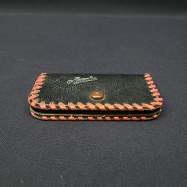 Картинка 2