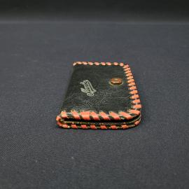 Картинка 3