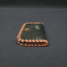 Картинка 5
