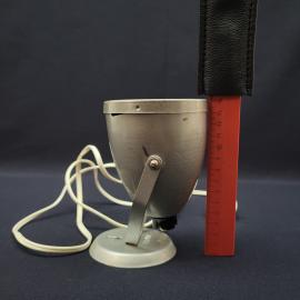 Картинка 7