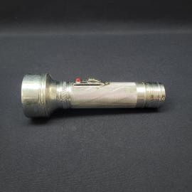 Картинка 2