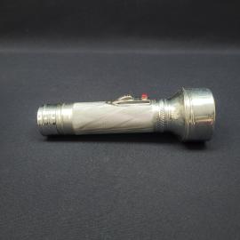 Картинка 4
