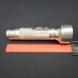 Картинка 5