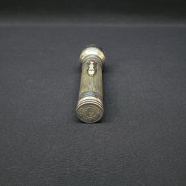 Картинка 3