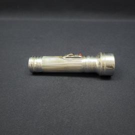 Картинка 4