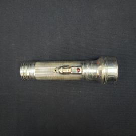 Картинка 5