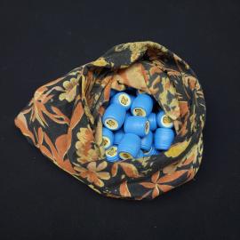 Картинка 4