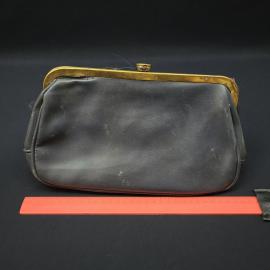 Картинка 8