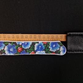 Картинка 4