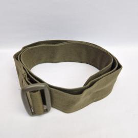 Картинка 3