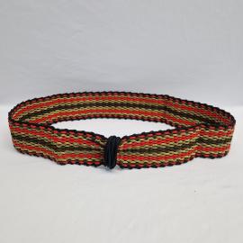 Картинка 2