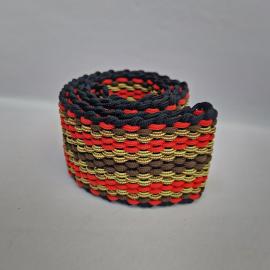 Картинка 4