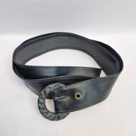 Картинка 3