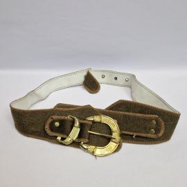 Картинка 3