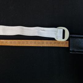 Картинка 4