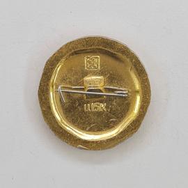 Картинка 2