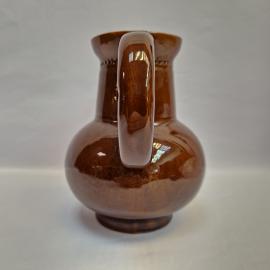 Картинка 2