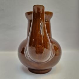 Картинка 4