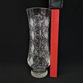 Картинка 7