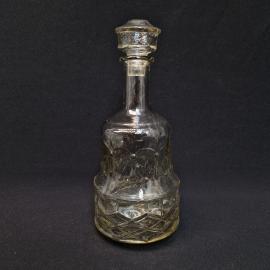 Картинка 1