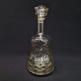 Картинка 3