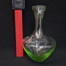 Картинка 6