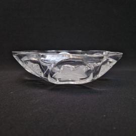 Картинка 2