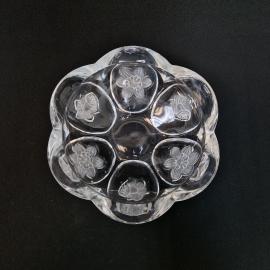 Картинка 5