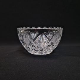 Картинка 2
