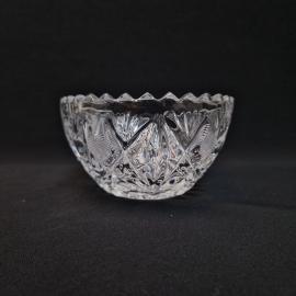 Картинка 4
