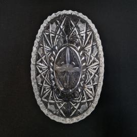 Картинка 6