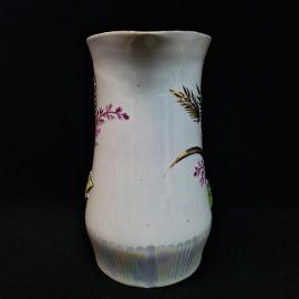 Картинка 2