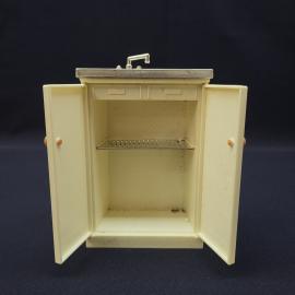 Картинка 5