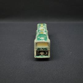 Картинка 3