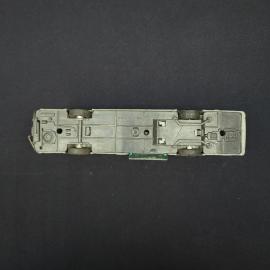 Картинка 6