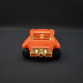 Картинка 3