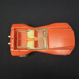 Картинка 5