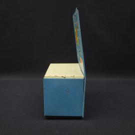 Картинка 2