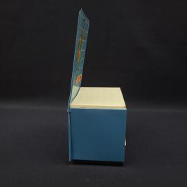 Картинка 4